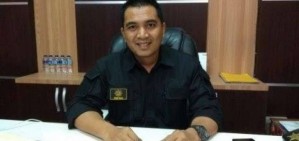 Bapenda Pekanbaru Capai Angka Rp 506 Miliar PAD Sektor Pajak di Tahun 2018