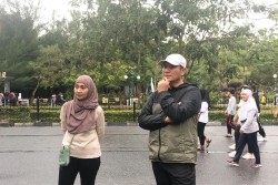 Bapenda Pekanbaru Gencarkan Upaya Capai Target Pajak Rp 792 Miliar Tahun 2023