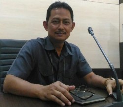 Batam Alami Deflasi Terendah di Sumatera
