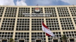 Batasan Iklan Kampanye di Media Online akan Diatur KPU