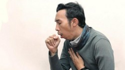 Batuk dan Pilek Berkepanjangan Bisa Sebabkan Ketulian