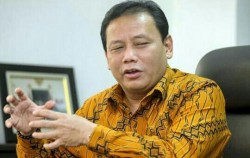 Bawaslu Akan Periksa 9 Kepala Daerah di Maluku Utara
