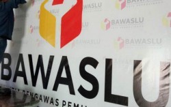 Bawaslu Bintan Minta Pemkab Mulai Cairkan Dana Pengawasan