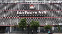 Bawaslu Catat Tindakan ASN Tak Netral Terjadi di 15 Provinsi