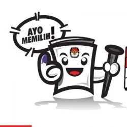 Bawaslu Meranti Lantik 655 PTPS