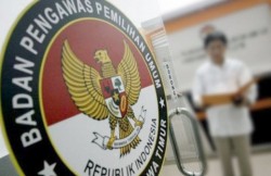 Bawaslu Minta Kasus Camat Dukung Jokowi di Makassar Diproses