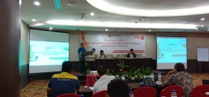 Bawaslu Riau: Peran Media Besar Naikkan Partisipasi Pemilu