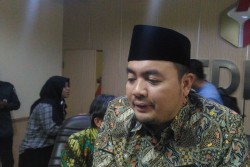 Bawaslu: Yang Tak Pedomani Protokol Kesehatan Tidak Boleh Masuk TPS saat Hari H Pilkada