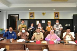 BBM Makin Langka, DPRD Pekanbaru Panggil Pertamina dan Disperindag