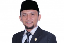 BBM Subsidi Langka,  Yasser Hamidi Desak Pertamina Gerak Cepat