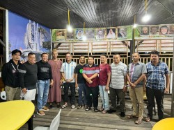 Besok Reuni Akbar IPMKJ Digelar, Ratusan IKA dan Forkopimda akan Hadir