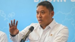 BGN Coret 80 Sekolah Swasta Elite dari Penerima MBG, Ada JIS dan Cikal