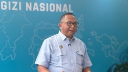 BGN Ungkap Penyebab 512 Santri Sidoarjo Keracunan MBG, SOP Distribusi Disorot