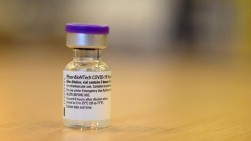 Bio Farma Sebut Pfizer Minta Bebas Tuntutan Hukum Jika Ada Masalah Vaksinasi