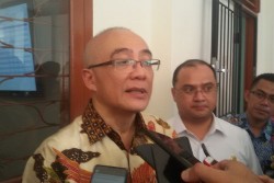 BKN Pastikan Keamanan Seleksi CPNS 2019,