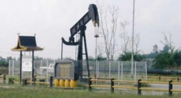 Blok Cepu Saat Ini Produksi Tertinggi Minyak RI, Kalahkan Blok Rokan