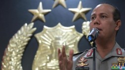 BNPT Telusuri Afiliasi Penusuk Syekh Ali Jaber dengan Jaringan Terorisme