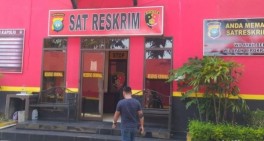 Bos Planet Batam Yuwanky Jadi DPO Bareskrim, Diduga Kabur ke Singapura