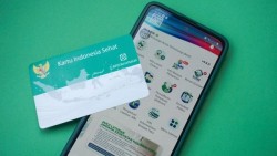 BPJS Kesehatan Masih Defisit Rp2 Triliun per Bulan, Dana Rp20 Triliun Tunggu Pencairan