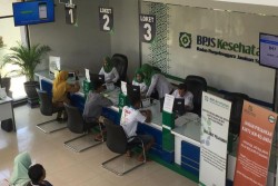 BPJS Kesehatan Tak Lagi Gratis, Akan Ada Sistem Urunan