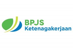 BPJS Ketenagakerjaan: Panggil Kami BPJAMSOSTEK