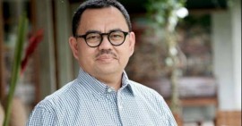 BPN Prabowo Tuding Jokowi Bohong Dan Tukang Fitnah Saat Debat Capres Kedua