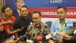 BPN Sebut Kemungkinan Prabowo Mundur Adalah Warning Bagi Pemilu Jujur