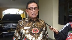 Bupati Kepahiang Dilaporkan Bawaslu ke Polda Bengkulu Dugaan Pidana Pemilu
