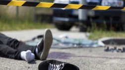 Caleg DPRA Meninggal dalam Kecelakaan di Aceh Jaya