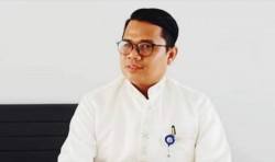 Cegah Covid, Polvo Indonesia Minta Gubri Syamsuar Stop Pemberian Izin Keluar Daerah Bagi ASN