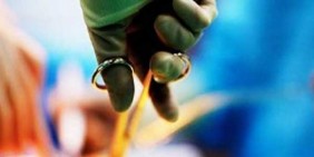 Cegah Penyebaran HIV/AIDS, Semua Anggota DPR Pria Tanzania Diminta Wajib Khitan