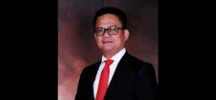 Covid-19 Semakin Mengancam, Dasril Affandi Minta Pemda Intensifkan Program 3M+3T+3S