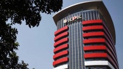 Daftar Para Pejabat di Kepri yang Diperiksa KPK, Martin Maromon hingga Abu Bakar