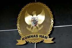 Dalang Kerusuhan 98, Komnas HAM: Tak Ada yang Serius Menyelesaikan