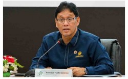 Dana Transfer Daerah Berpeluang Ditambah, Pemerintah Siapkan Solusi Pembayaran Gaji PPPK