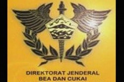 Dapat Ancaman dari Menkeu, Rupanya Dirjend  Bea Cukai Takut Juga Dibekukan