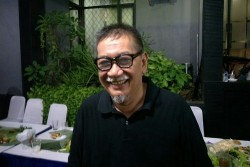 Deddy Mizwar Memilih Partai Gelora Dibandingkan Demokrat, Kenapa?