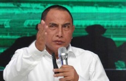 Gubernur Sumut Libatkan USU Seleksi Jabatan Eselon
