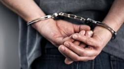 Bawa Sabu-sabu, Oknum Guru di Stabat Diamankan Polisi