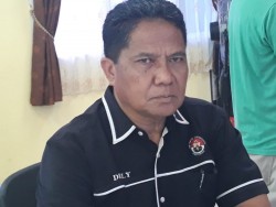 Deni Yusra: Selama ini Hubungan Polres Kampar Dengan Wartawan Sangat Baik