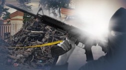 Densus 88 Tangkap 11 Tersangka Terorisme di Enam Provinsi, Ada Latihan Menembak