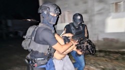 Densus 88 Tangkap 12 Tersangka Terorisme di 6 Provinsi, Ini Perannya