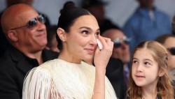 Deretan Artis Dunia Diboikot karena Dukung Israel, dari Gal Gadot hingga Israel Houghton