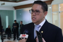 Desakan Indonesia Keluar dari BoP Dinilai Perlu Dicermati, Ini Alasannya