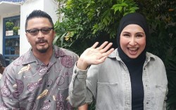 Deswita Maharani Bela Syifa Hadju, Sentil Netizen yang Julid soal Suntik Kromosom