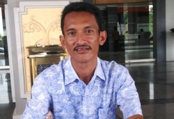 Di Batam, Verifikasi Penerima Bantuan SPP Gratis Diperketat