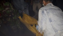 Diduga Curas, Ibu dan Dua Anak di Lebong Bengkulu Tewas Dalam Rumah