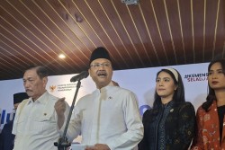 Digitalisasi Bansos Dimulai, Masyarakat Bisa Daftar dan Ajukan Sanggahan