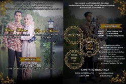 Dilema Corona, Zulkifli Tunda Pesta Anaknya Demi Patuhi Himbauan Pemerintah