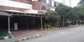Dinilai Rentan Disusupi Ideologi Radikal, Masjid Pemerintah dan BUMN akan Ketat Diawasi